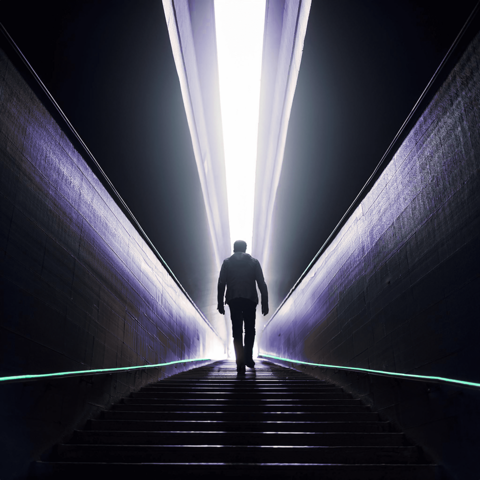 5 Steps to a successful Benchmarking Process