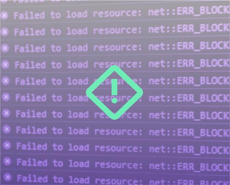 Turning Errors Into Competitive Advantage: Why Early Process Analysis Matters