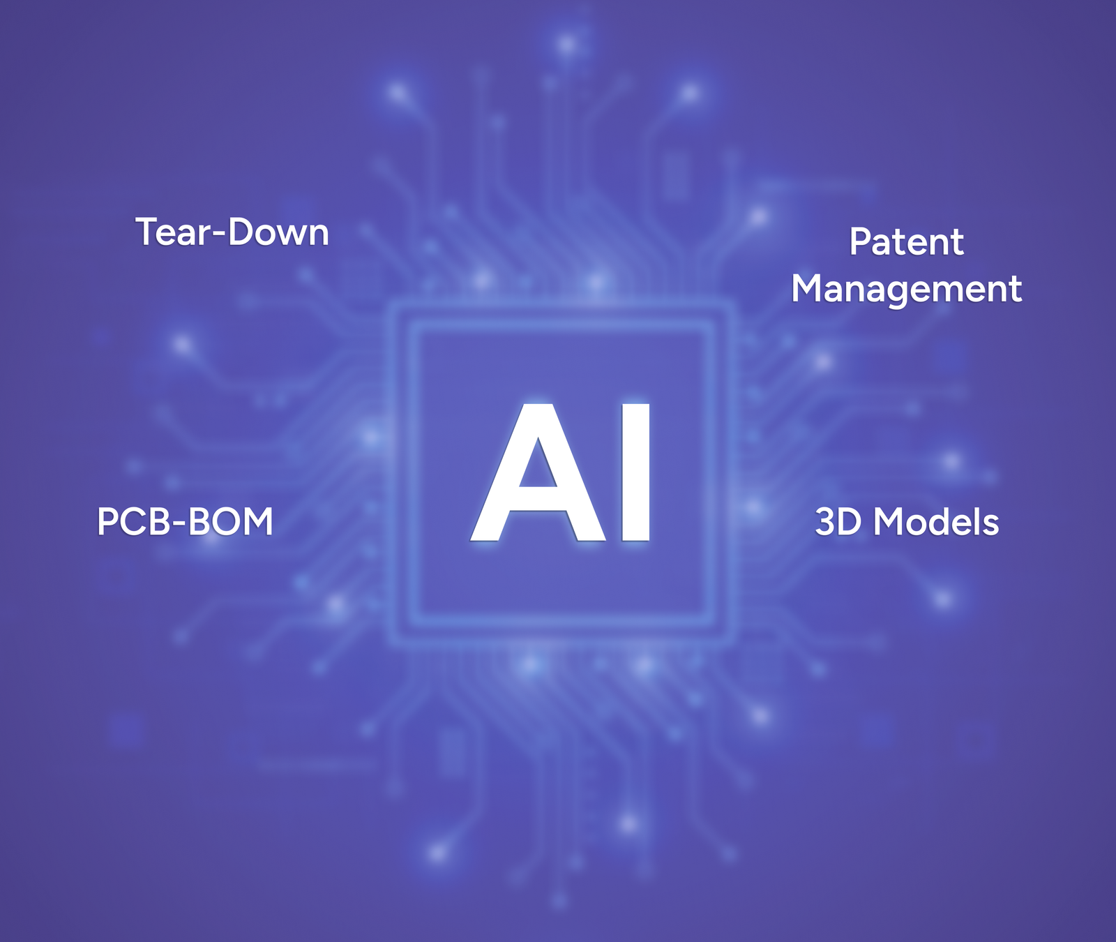 Faster Insights, Smarter Workflows: How AI Is Transforming Product Analysis at INDEC
