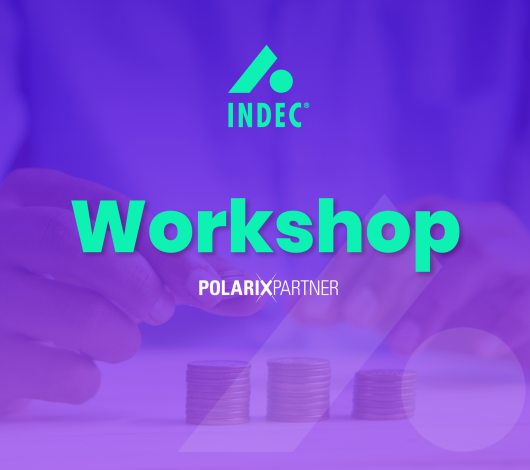 30.07.-Website