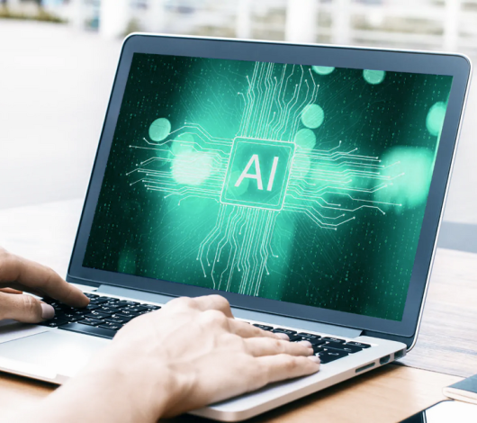AI