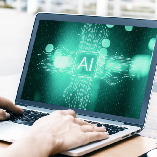 AI